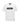 GOODBRAND 2025SS Bead embroidery logo TEE