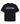 GOODBRAND 2026SS Crescent Moon TEE