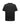 GOODBRAND 2025SS Atlantis Waltz TEE