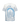 GOODBRAND 2025SS Ice Cream Burger TEE