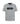 GOODBRAND 2025SS Bead embroidery logo TEE