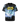 GOODBRAND 2025SS Space collapse TEE