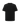 GOODBRAND 2025SS Space collapse TEE