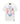 GOODBRAND 2025SS  Atlantis NeptuneTEE