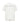 GOODBRAND 2025SS  Atlantis NeptuneTEE