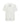 GOODBRAND 2025SS Atlantis seaflower TEE